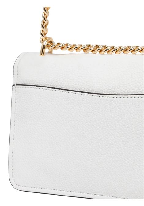  Michael Kors | 30T4GC7L3T085